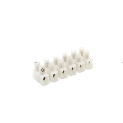 Centurion 15 Amp Terminal Block - Pack of 10