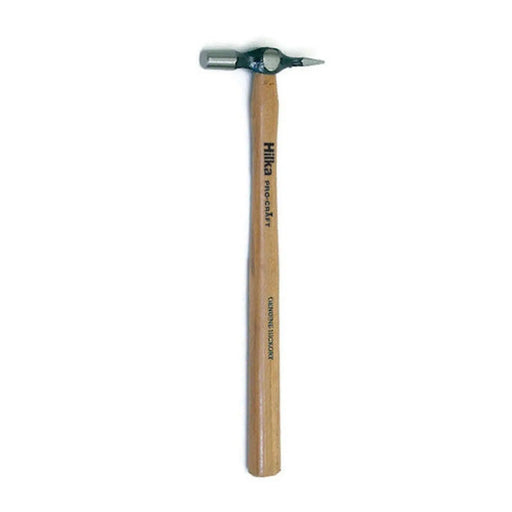 Centurion Hammer, Hickory Handle Pin - Pack of 6