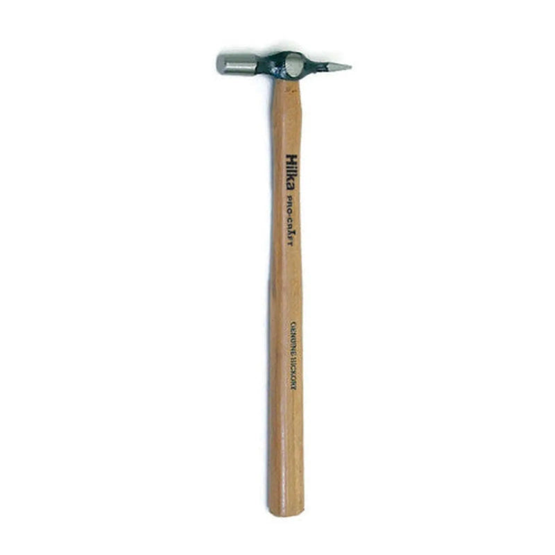 Centurion Hammer, Hickory Handle Pin - Pack of 6