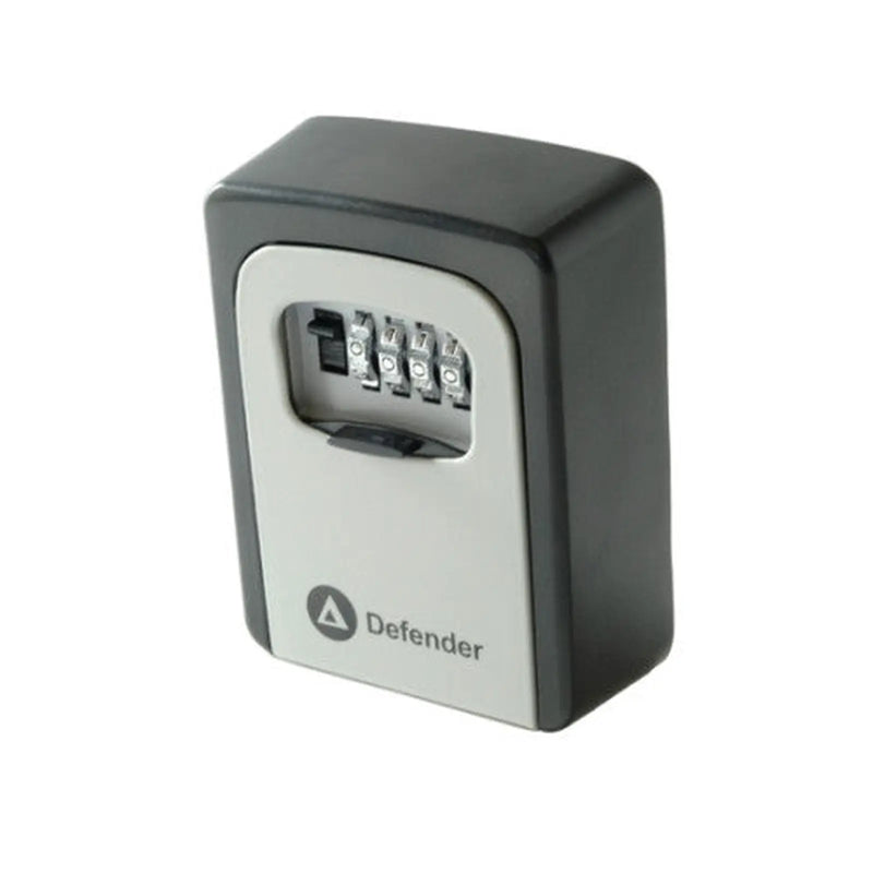 Centurion Combination 4 Digit Key Safe