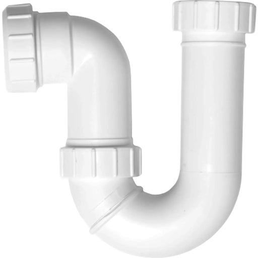 Centurion 32mm P Type Swivel Trap - Pack of 3