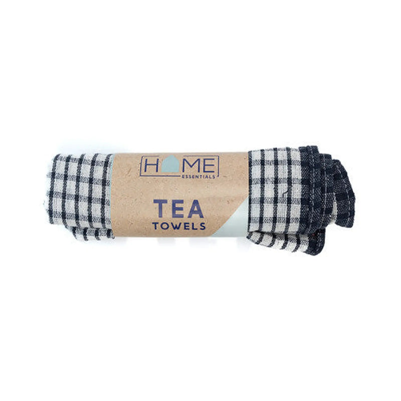 Centurion Tea Towels - 16" x 24" (2 PK) - Pack of 10