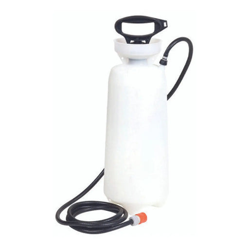 Centurion WATER BOTTLE FOR CUT OFF SAW