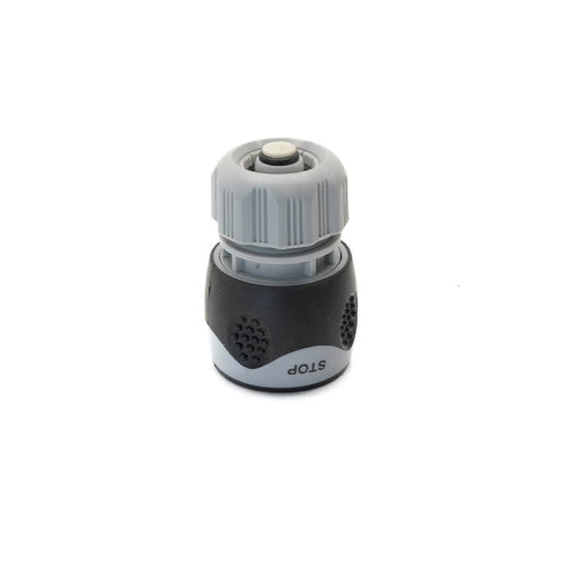 Centurion Andersons Pro Auto Shut Off Repair Connector - Pack of 5