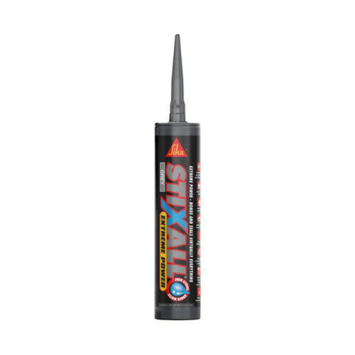 Centurion Everbuild Stixall White (300ml) - Pack of 12