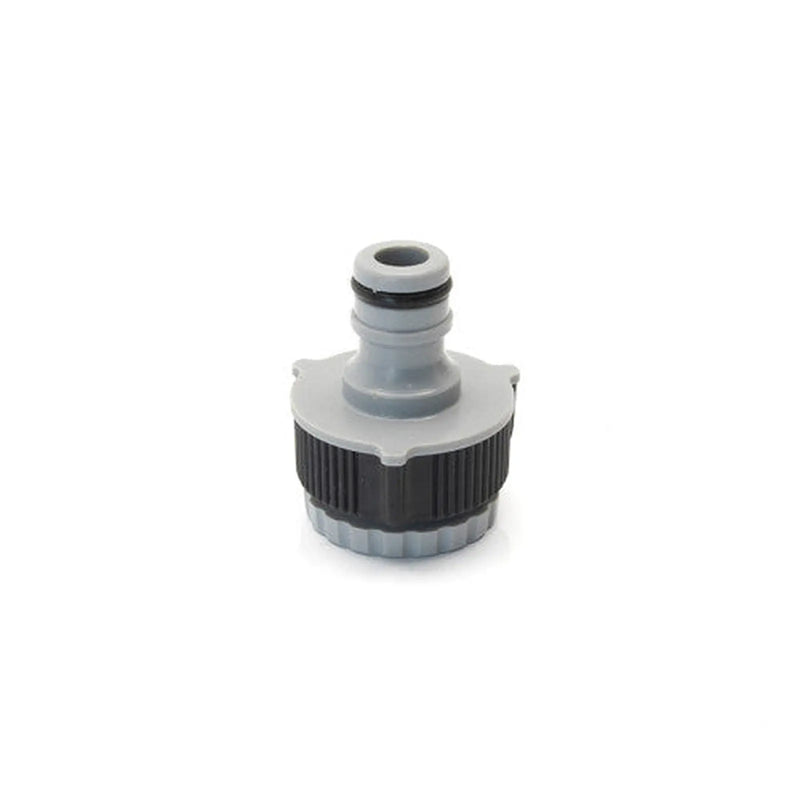 Centurion Andersons Pro1/2" - 3/4" Tap Adapter and Reducer - Pack of 5