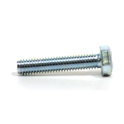 Centurion M6 x 20mm Hex Head Set Screws (Packs of 4) - Pack of 5