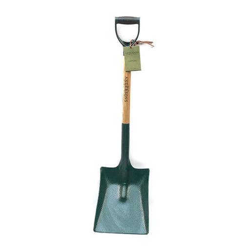 Centurion Shovel, Carbon Steel - Pack of 5