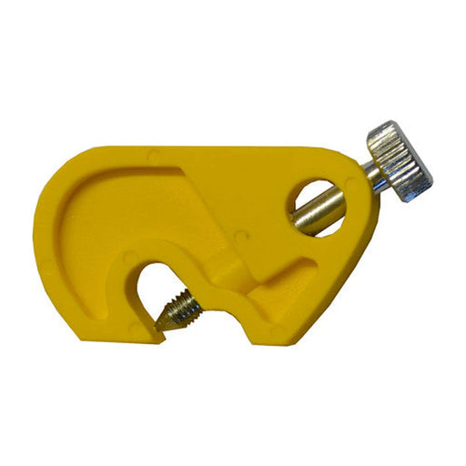 Centurion Universal MCB Lockout, TYPE B, 10mm - Min Order 2