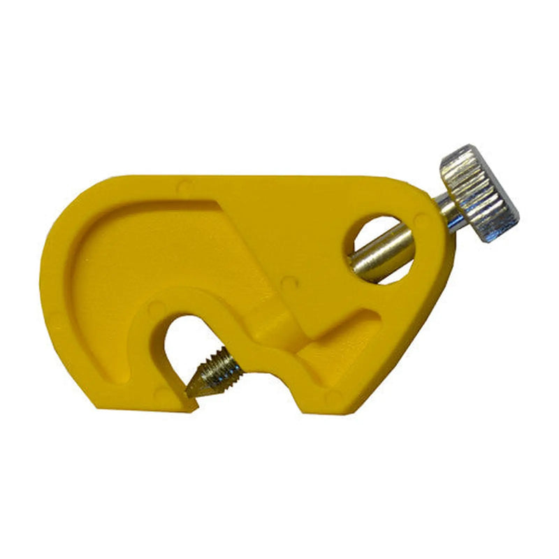 Centurion Universal MCB Lockout, TYPE B, 10mm - Min Order 2
