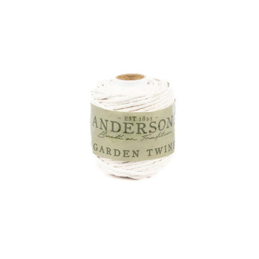 Centurion Cotton Twine, Medium, 50g - Pack of 6