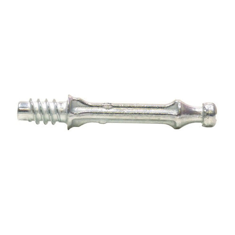 Centurion Universal Cam Fixing Dowel  (100)