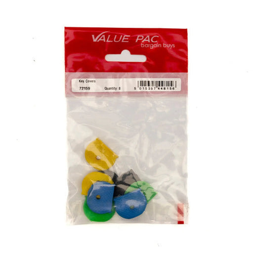 Centurion Key Covers 8pk - Pack of 10