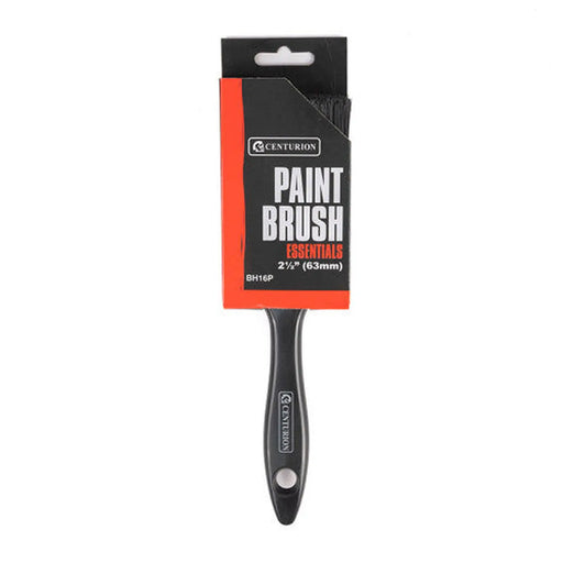 Centurion Essentials Paint Brush, 63mm / 2½" - Pack of 12