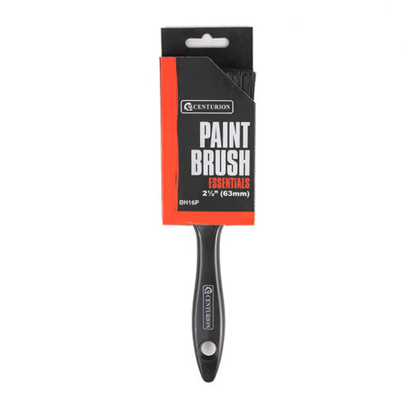Centurion Essentials Paint Brush, 63mm / 2½" - Pack of 12