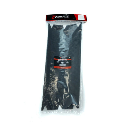 Centurion ABRASIVE FLOOR SHEETS 203 X 476MM 60G - PACK 5 - Pack of 5