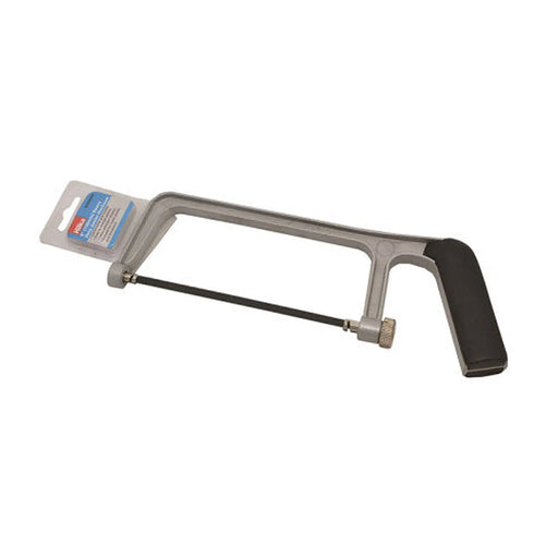 Centurion Hilka Junior Hacksaw HD, 6" - Pack of 10