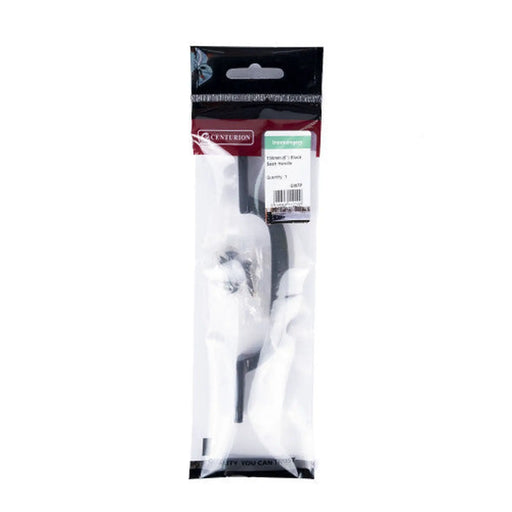 Centurion 150mm (6") EXB Sash Handle - Pack of 5