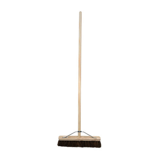 Centurion Bassine Brush, 18" Complete - Pack of 5