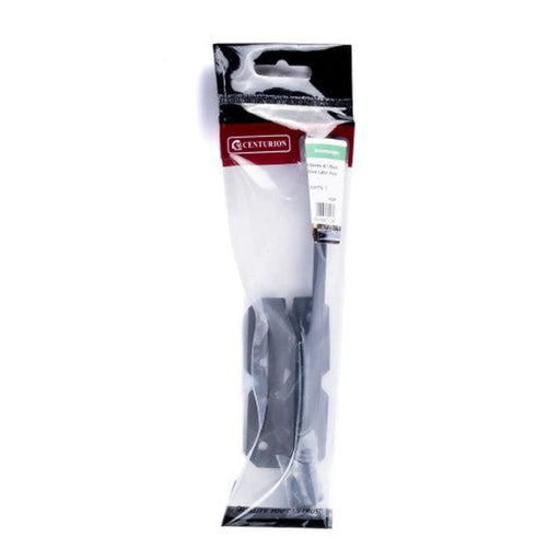 Centurion 150mm (6") EXB Wire Cabin Hook - Pack of 5