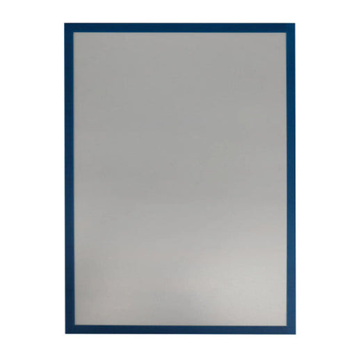 Centurion A3 Magnetic Window - Blue - Pack of 10