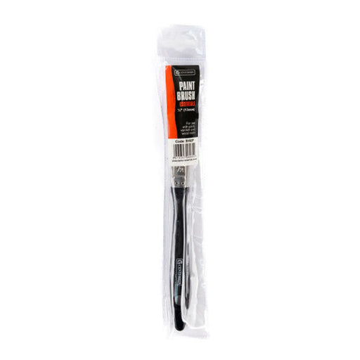 Centurion Essentials Paint Brush, 13mm / ½" - Pack of 12