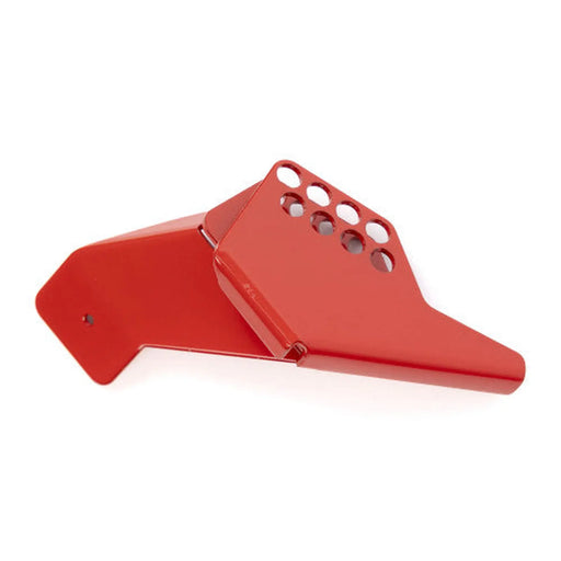Centurion Wedge Style Valve Lockout Small