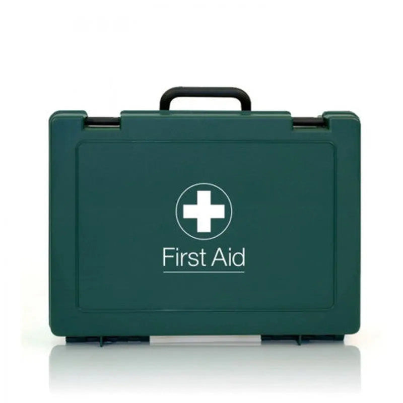 Centurion 1-20 Person First Aid Kit