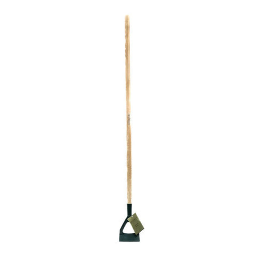 Centurion Dutch Hoe, Carbon Steel - Pack of 5