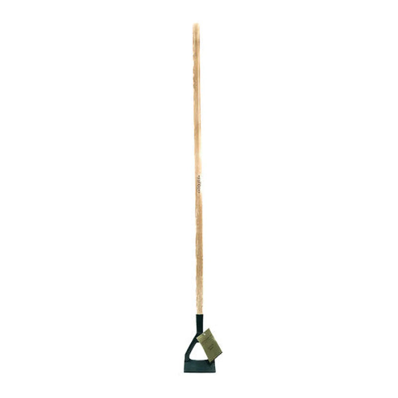 Centurion Dutch Hoe, Carbon Steel - Pack of 5