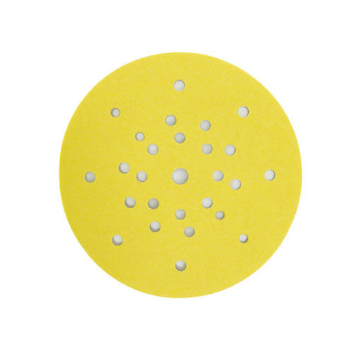 Centurion MIRKA P80 Sanding Disk - Min Order 4