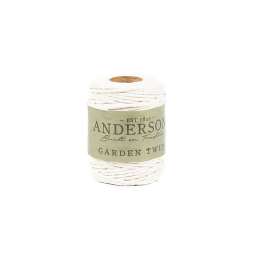 Centurion Cotton Twine, Medium, 80g - Pack of 6