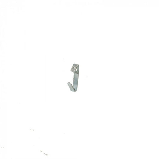 Centurion No 2 ZP Single Picture Hooks (Pack of 10) - Pack of 5