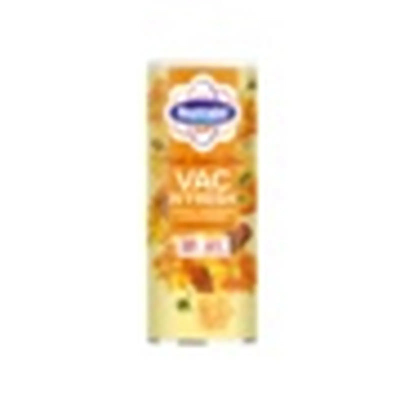 Neutradol Carpet Deodoriser 350g Fresh Amber Glow