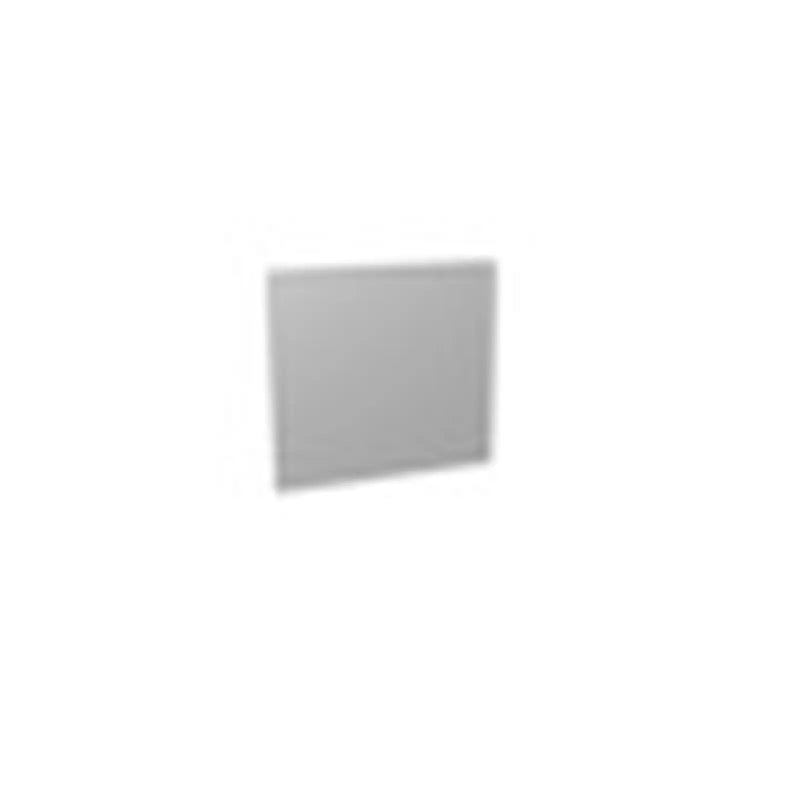 Gower Rapide+ Capri Grey Fascia Panels 600 x 572mm