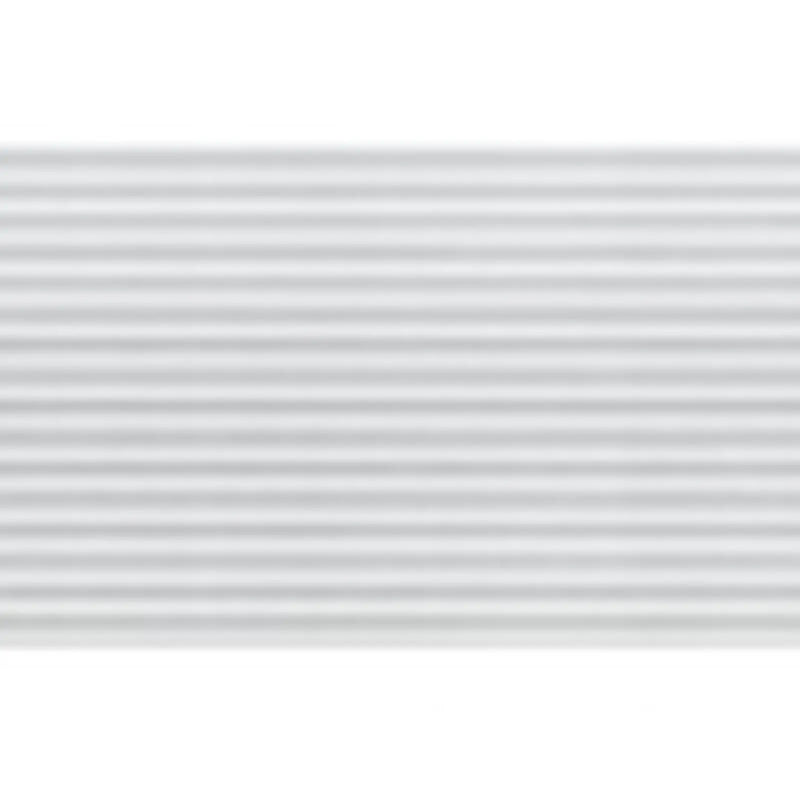 d-c-fix® Sticky Back Plastic Sbedruckt Jalousie Weiss
