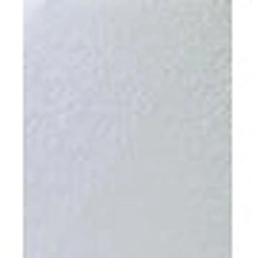 d-c-fix® Self Adhesive Window Film Snow 45cm x 2m