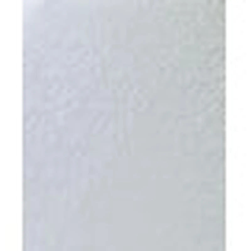 d-c-fix® Self Adhesive Window Film Snow 45cm x 2m