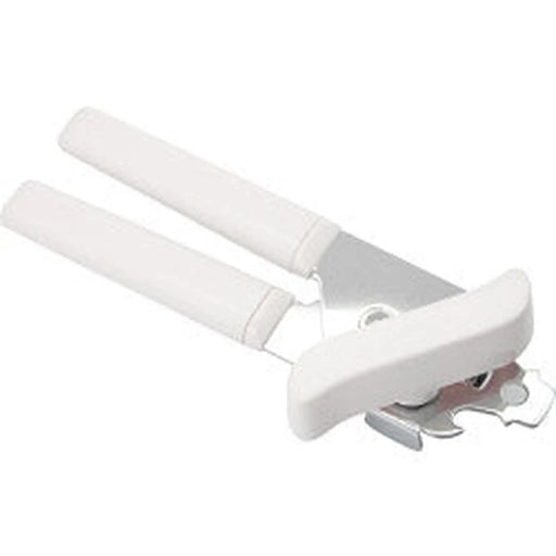 Fackelmann Deluxe Geared Can Opener