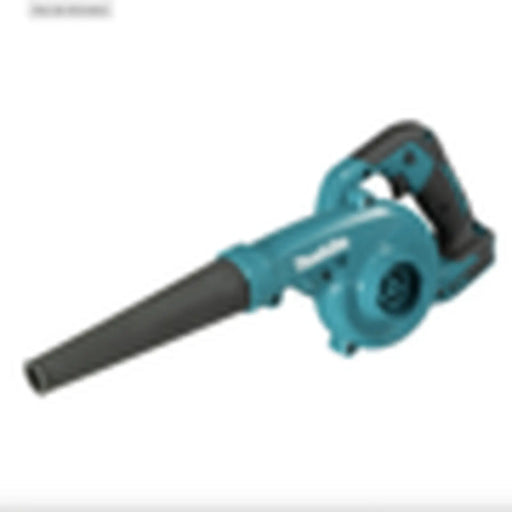 Makita LXT 18v Blower Bare Unit