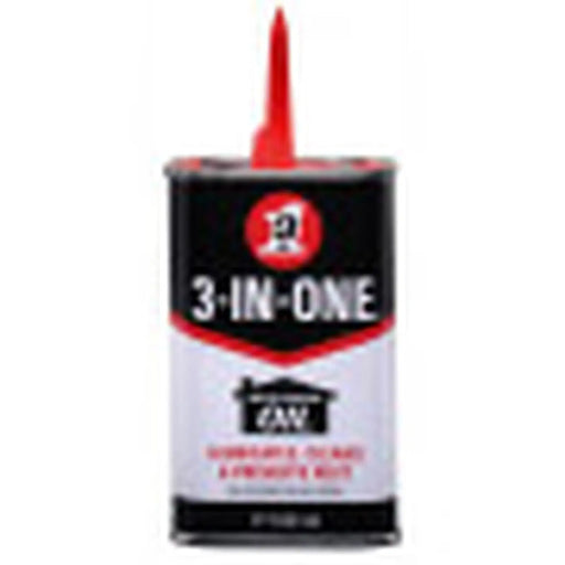Stax 3-IN-ONE Original Drip Oil 100ml Flexi