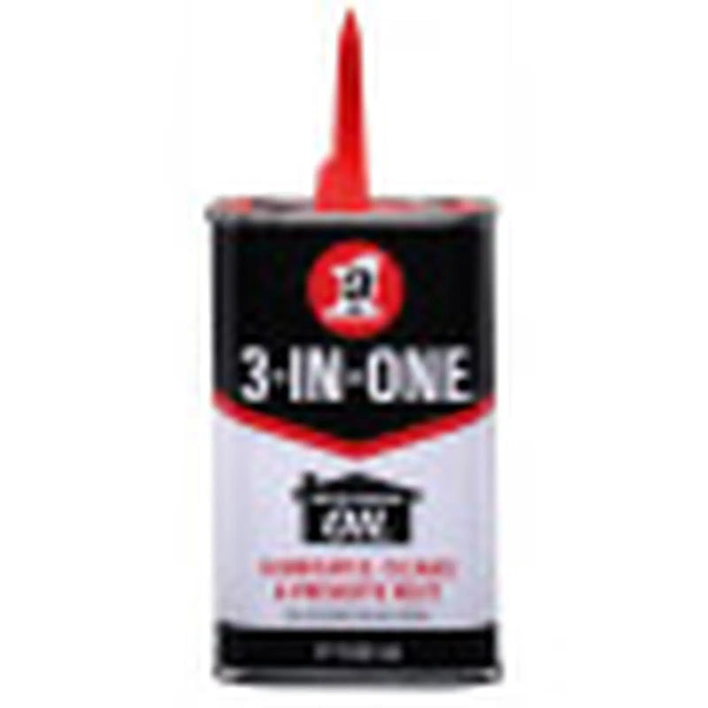 Stax 3-IN-ONE Original Drip Oil 100ml Flexi