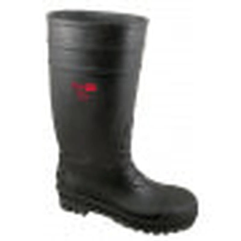 Blackrock Safety Wellington Size 11
