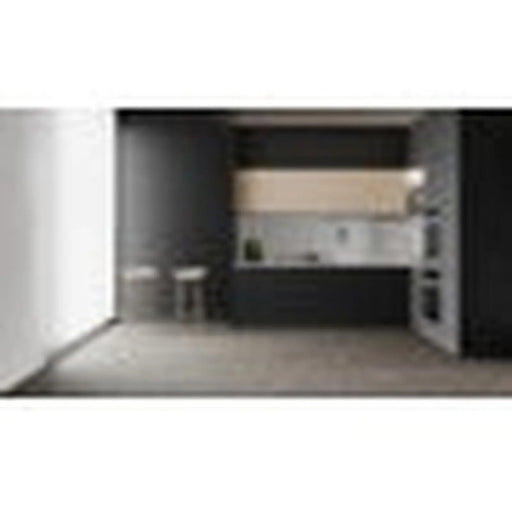 Craftsman SPC Flooring 305mm x 610mm Alaska Grey 2.22m2