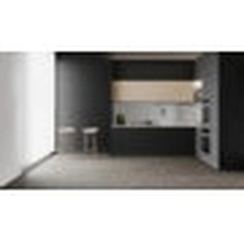 Craftsman SPC Flooring 305mm x 610mm Alaska Grey 2.22m2