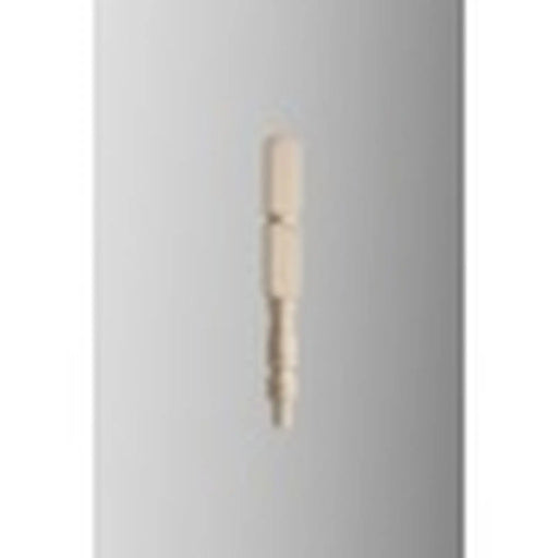 Cheshire Mouldings Turned Newel Pine 91 x 430
