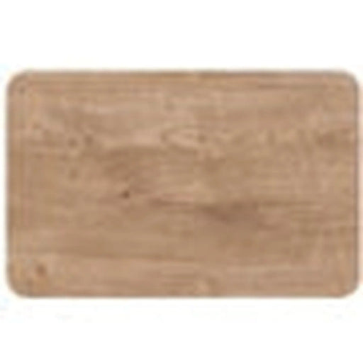 d-c-fix® Placemat Rio Ribbeck Oak Pack 12