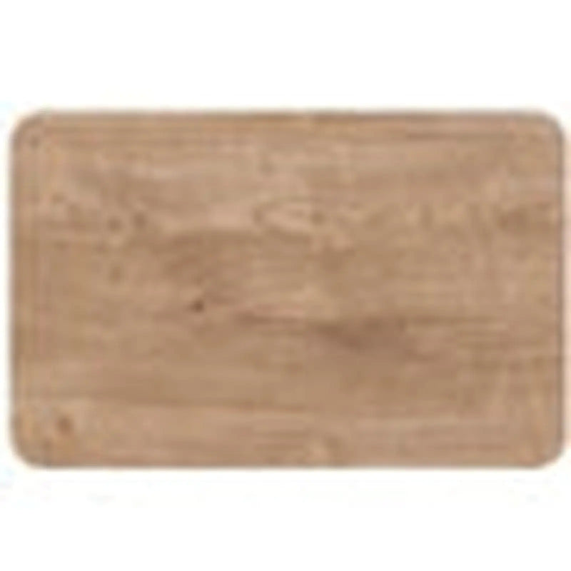 d-c-fix® Placemat Rio Ribbeck Oak Pack 12