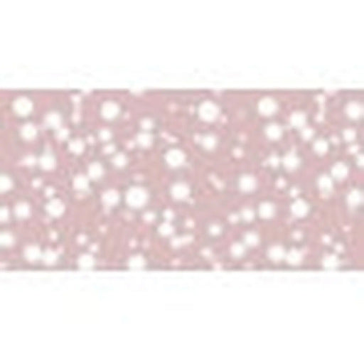 d-c-fix® Manhattan Tablecloth - Powder Rose 20m Roll x 140cm