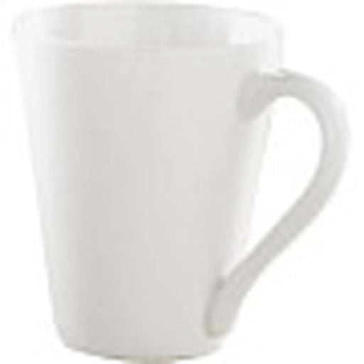 Stax Price & Kensington Simplicity Conical Mug 350ml (12oz)